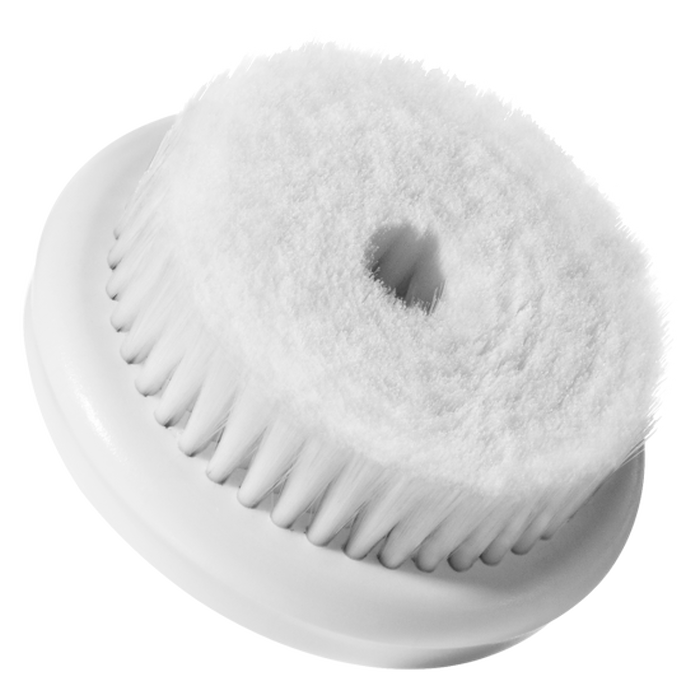 Replacement Brush Head for Face
